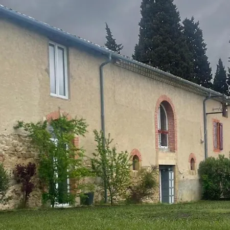 Hostel Dortoir De 12lits